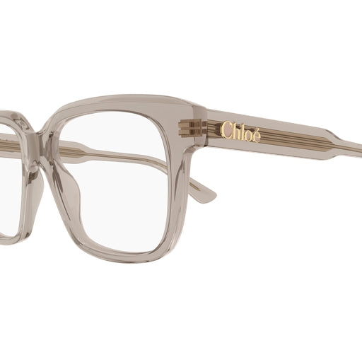 004 - Brown - Transparent