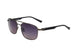 S02 - GUNMETAL/SILVER
