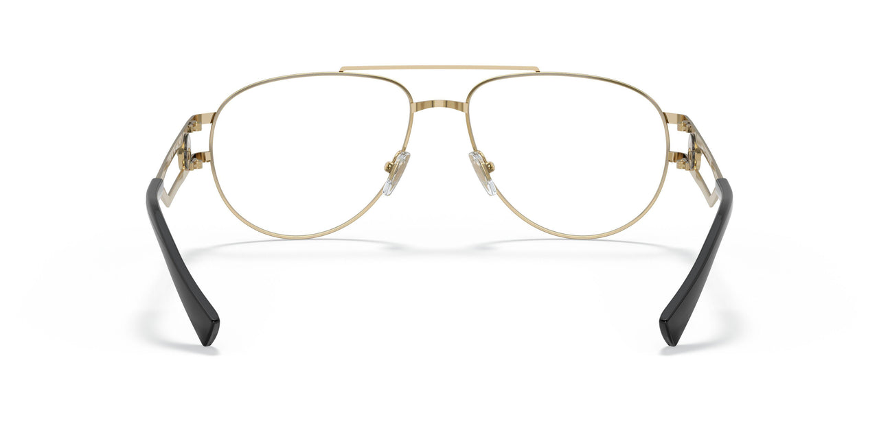 1002 - Gold