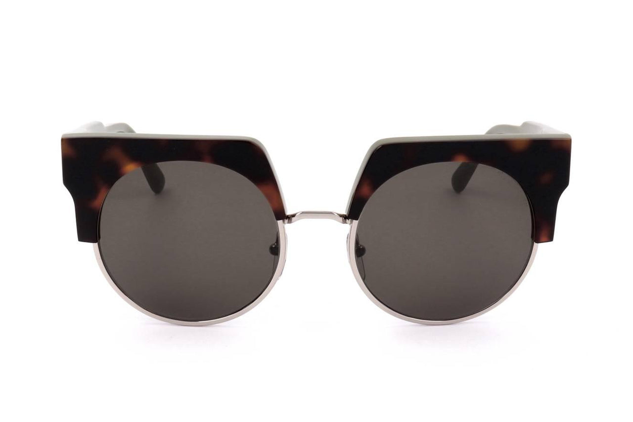 Marni ME602S Sunglasses