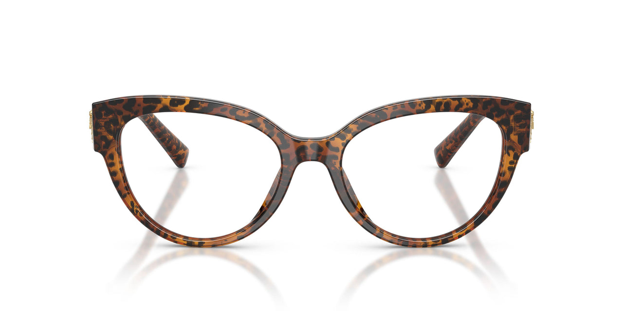 3470 - Brown