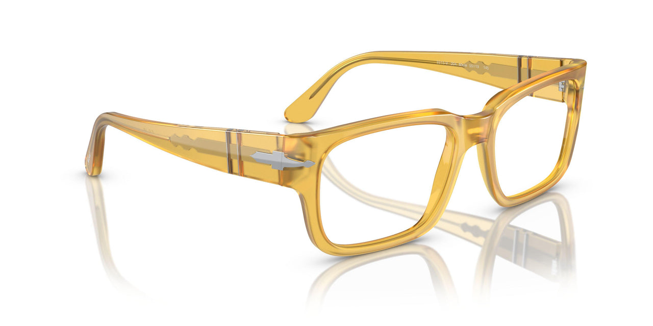 204 - Yellow