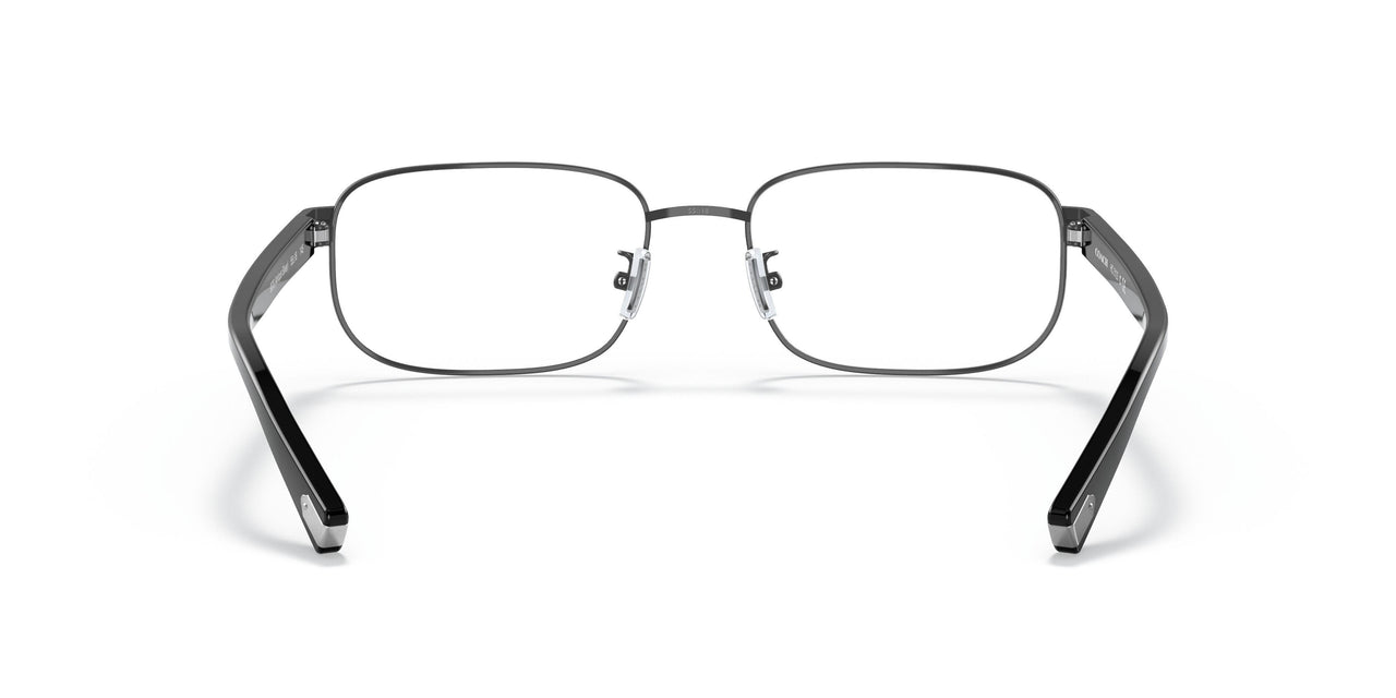 9376 - Silver