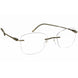 8540 - Restful Olive