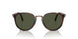 24/31 - Havana - Green