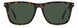 0086-QT - HAVANA - Green