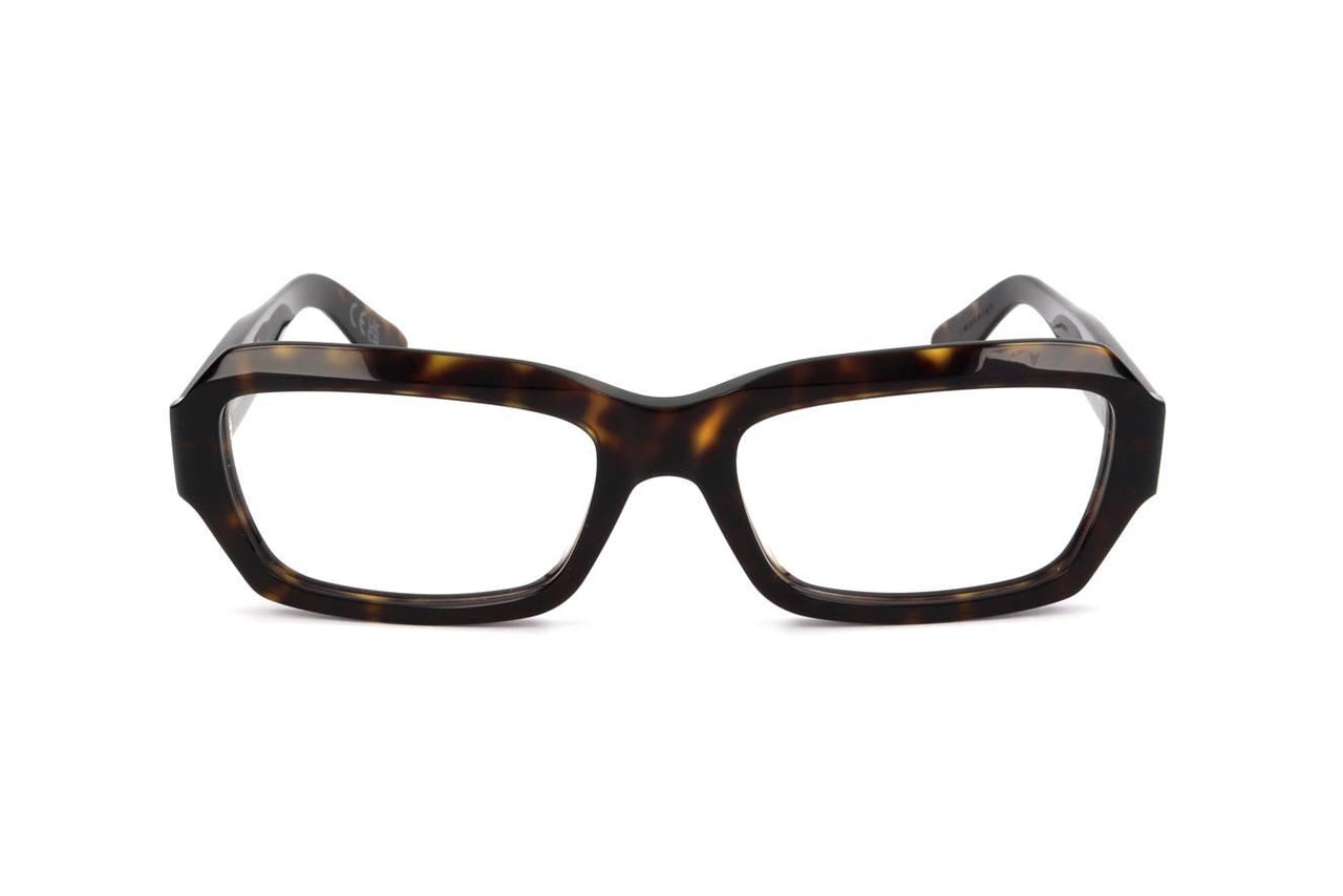 Retrosuperfuture NUMERO1343627 Eyeglasses