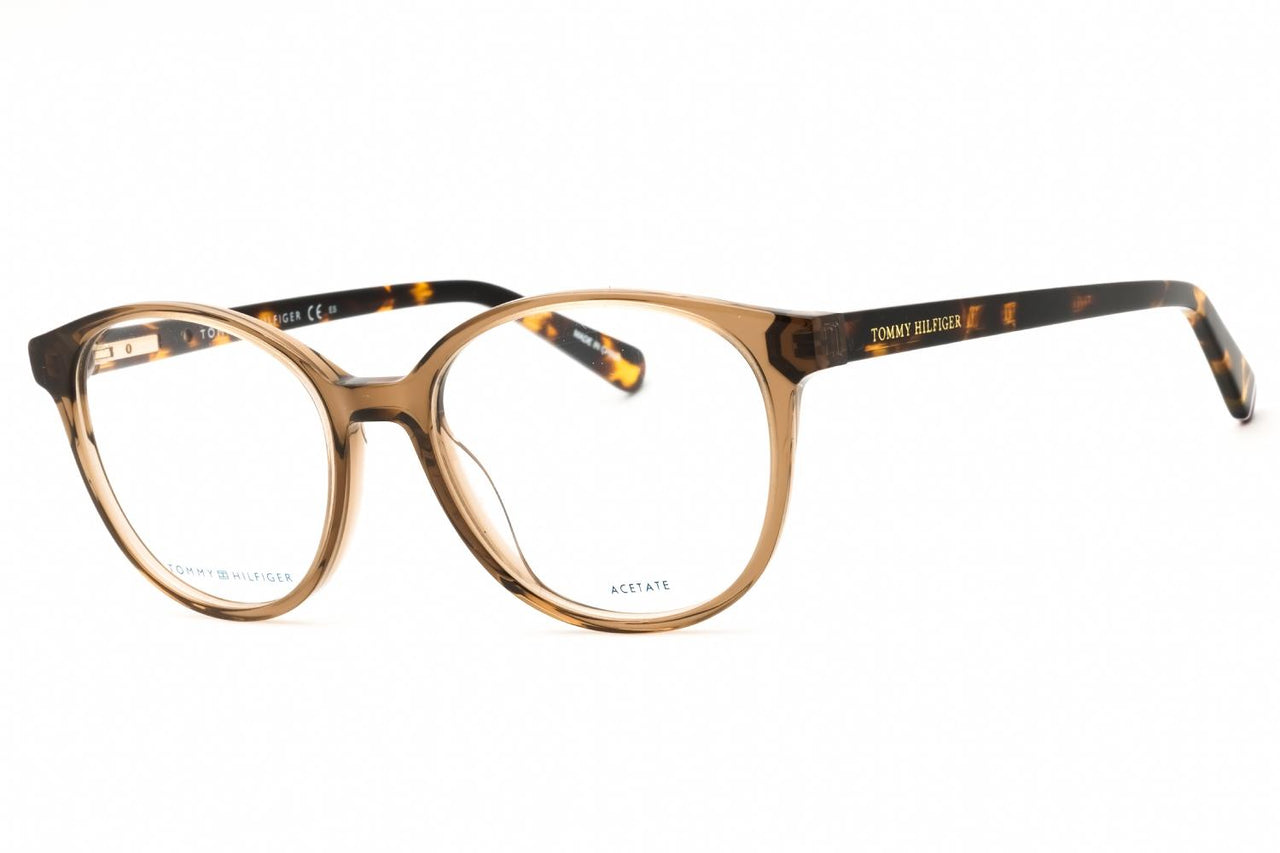 Tommy Hilfiger TH1969 Eyeglasses