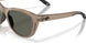 910810 - Brown - Gray