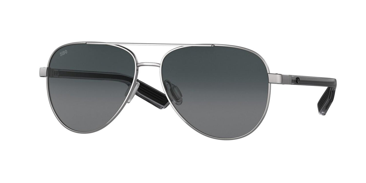 Costa Del Mar Peli 4002 Sunglasses