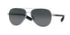Costa Del Mar Peli 4002 Sunglasses
