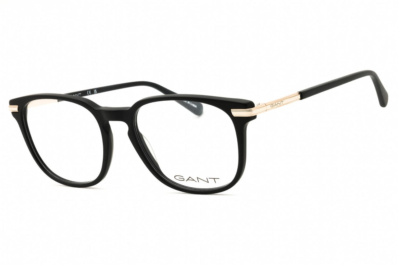 GANT GA50023 Eyeglasses