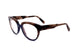 215 - HAVANA/BLUE