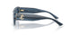 507280 - Blue - Dark Blue