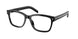 Prada B10VF Eyeglasses