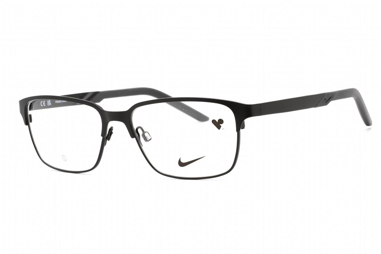 Nike NIKE8213 Eyeglasses