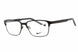 Nike NIKE8213 Eyeglasses