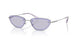 30451A - Silver - Lillac