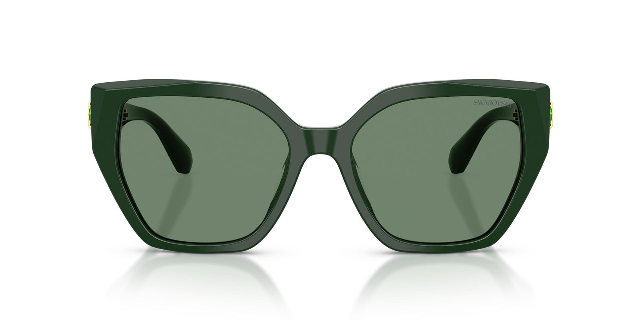 1026M1 - Green - Transition Green
