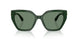 1026M1 - Green - Transition Green
