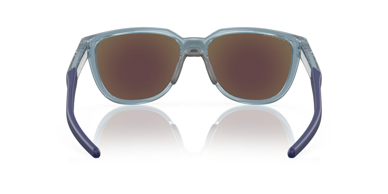 925006 - Grey - Prizm Sapphire