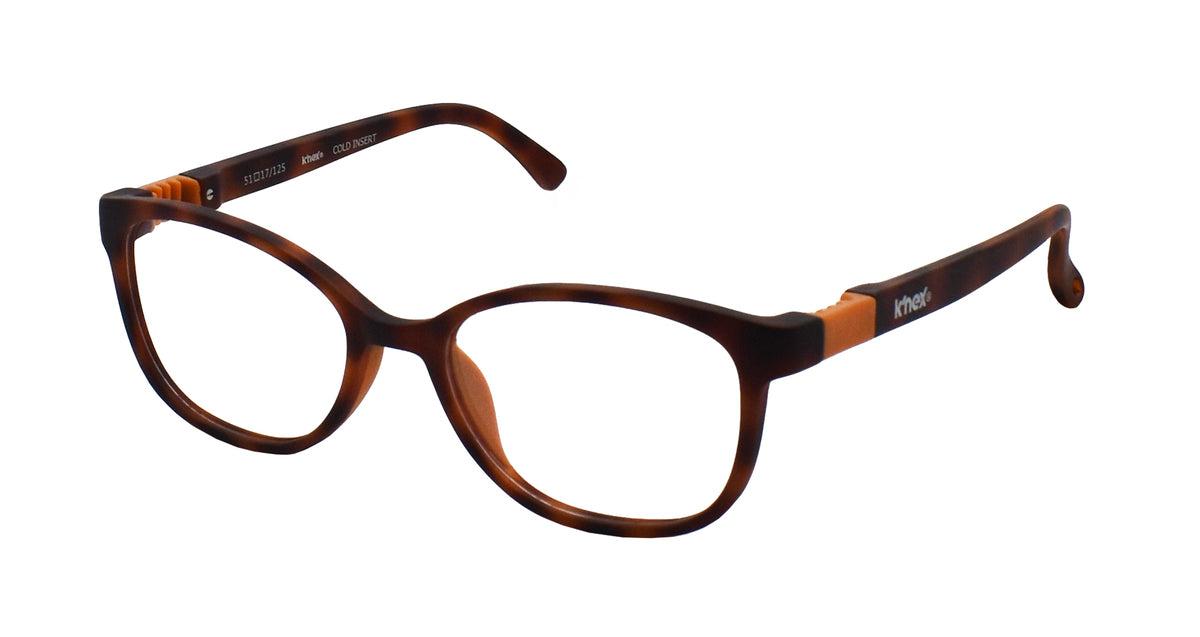 KNEX 047 Eyeglasses