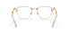 5762 - Gold