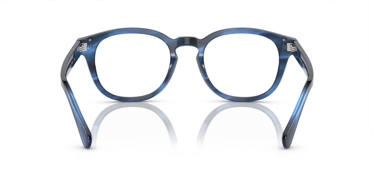 6139 - Blue