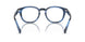 6139 - Blue