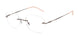 Giorgio Armani 5147 Eyeglasses