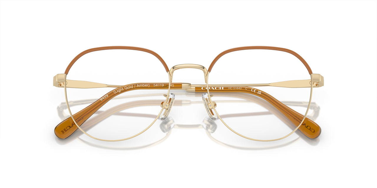 9429 - Gold