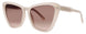 Quay ALLTALK Sunglasses