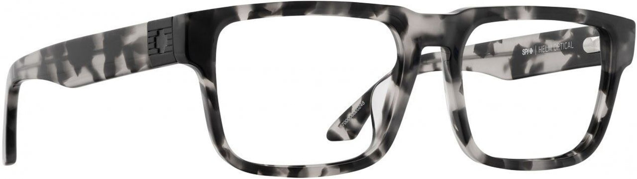 SpyOptic 570000 Eyeglasses