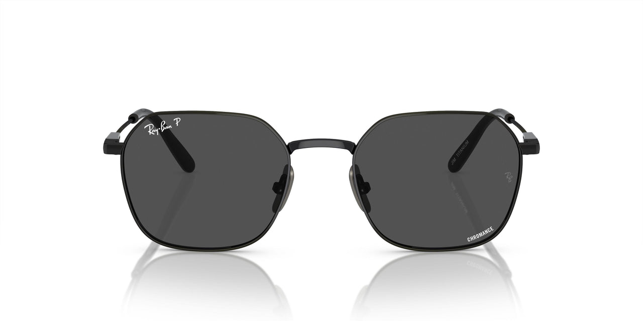 9267K8 - Black - Dark Grey