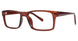 PLASTICS I FIGHTER Eyeglasses
