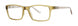 Gallery Luke Eyeglasses