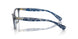 6136 - Blue