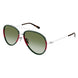 Gucci GG1981S Sunglasses