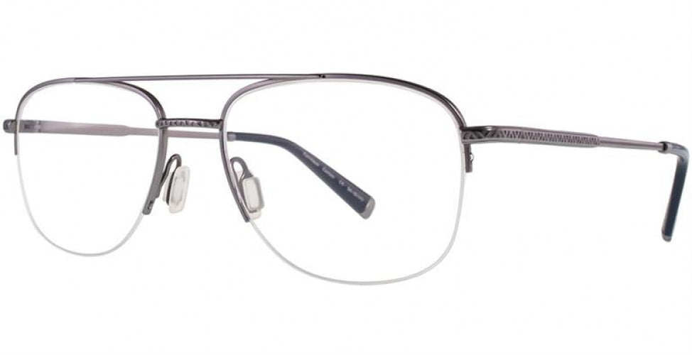 Kata Kamikaze Eyeglasses