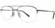 Kata Kamikaze Eyeglasses