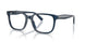Coach 6291U Eyeglasses