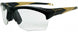 Rec Specs IMPACT Eyeglasses