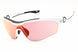Under Armour UAYARDPRO_F Sunglasses