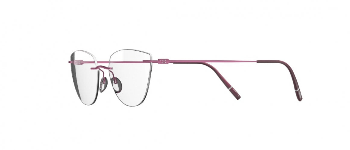 4040 - Velvet Cassis