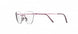 4040 - Velvet Cassis
