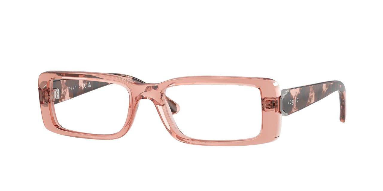 2864 - Pink