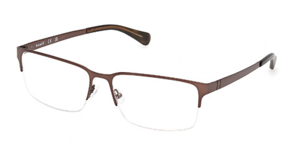 Timberland 50037 Eyeglasses