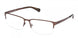 Timberland 50037 Eyeglasses