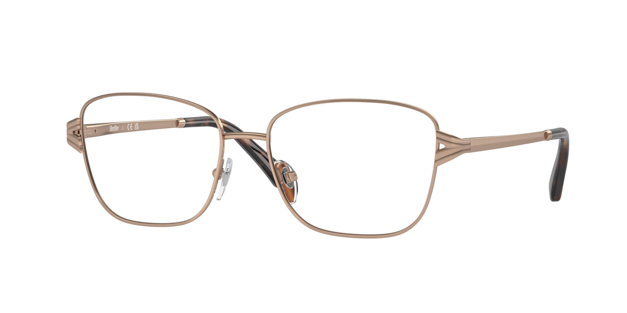 Sferoflex 2602 Eyeglasses