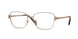 Sferoflex 2602 Eyeglasses